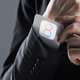 Illustration for article titled OS X Yosemite, iOS 8, Woz the Tetris Whiz, and More
